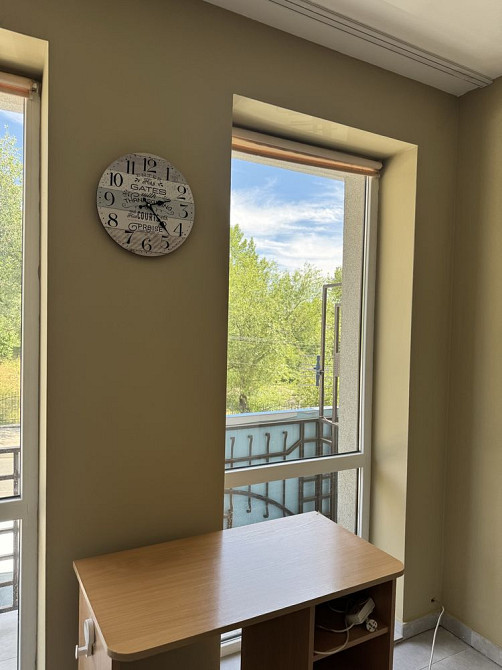 Оренда квартири однокімнатна велика у новому будинку Ужгород - изображение 3