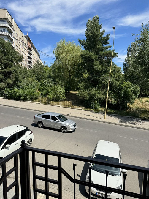 Оренда квартири однокімнатна велика у новому будинку Ужгород - изображение 2