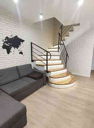 Здам 3х кк ЖК Львівсий маєток Софіївська Борщагівка