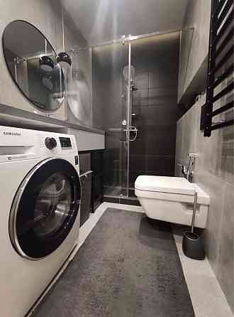 Здам 3х кк ЖК Львівсий маєток Софіївська Борщагівка