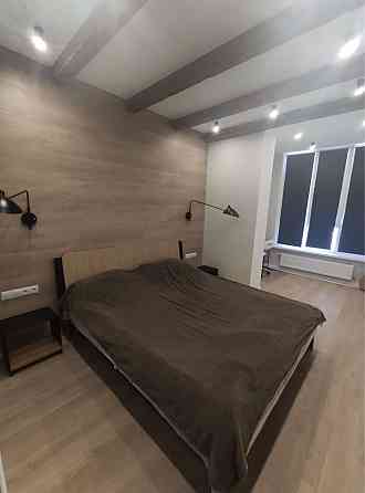 Здам 3х кк ЖК Львівсий маєток Софіївська Борщагівка