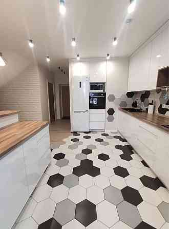 Здам 3х кк ЖК Львівсий маєток Софіївська Борщагівка