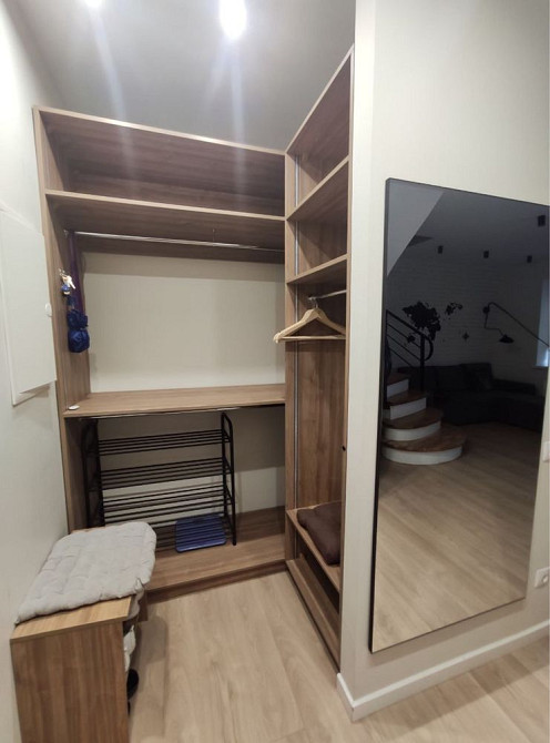 Здам 3х кк ЖК Львівсий маєток Софиевская Борщаговка - изображение 8