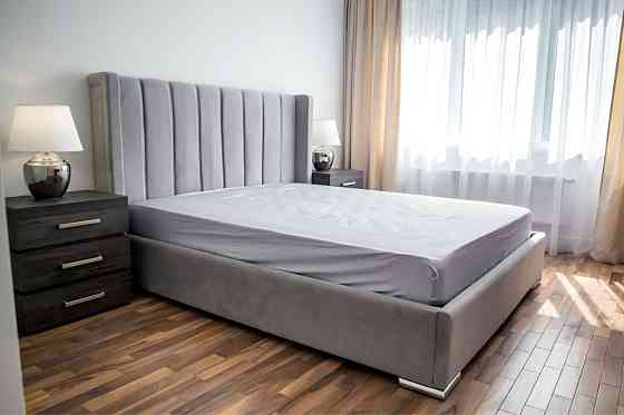 Оренда 2 кімн кв вул. Замарстинівська Львов