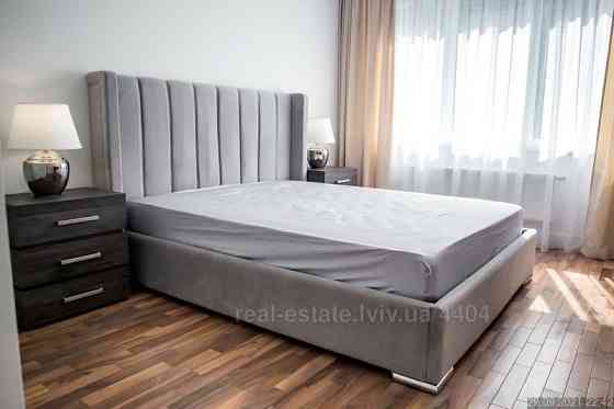 Оренда 2 кімн кв вул. Замарстинівська Львов