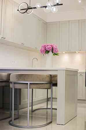 Оренда 2 кімн кв вул. Замарстинівська Львов