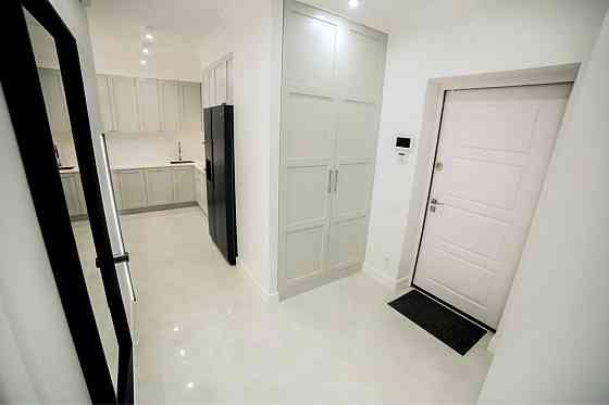 Оренда 2 кімн кв вул. Замарстинівська Львов