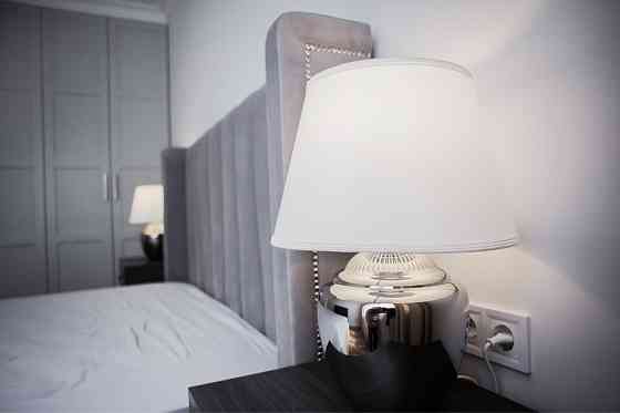 Оренда 2 кімн кв вул. Замарстинівська Львов