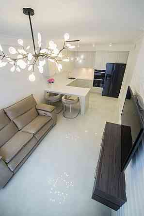 Оренда 2 кімн кв вул. Замарстинівська Львов