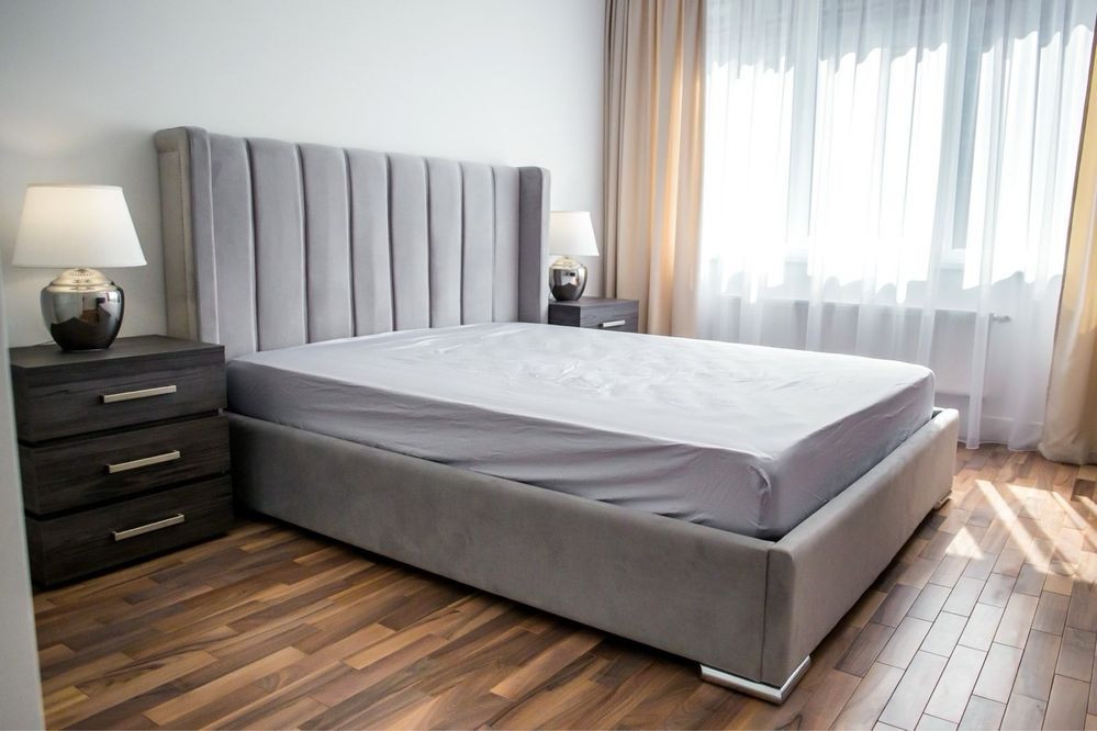 Оренда 2 кімн кв вул. Замарстинівська Львов - изображение 6