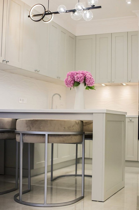 Оренда 2 кімн кв вул. Замарстинівська Львов - изображение 2