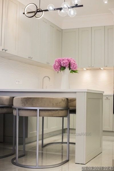 Оренда 2 кімн кв вул. Замарстинівська Львов - изображение 7