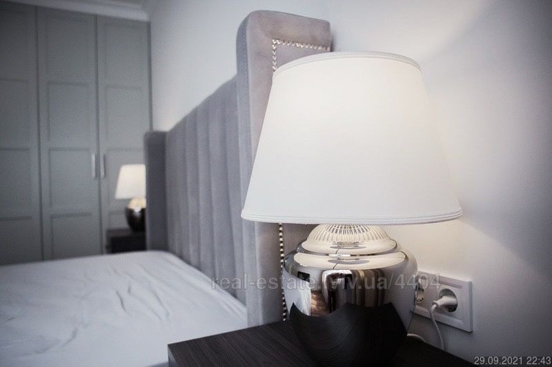 Оренда 2 кімн кв вул. Замарстинівська Львов - изображение 8