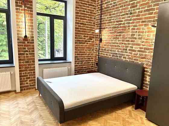 Оренда 1-кім. квартири на вул. Чупринки Львов