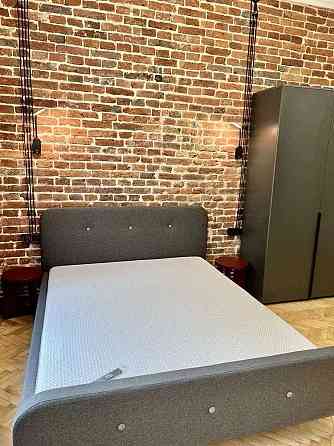 Оренда 1-кім. квартири на вул. Чупринки Львов