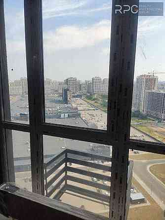 ЖК Варшавський плюс.
Продається 2 к. квартира. Будинок 13.4, 2С4. Київ