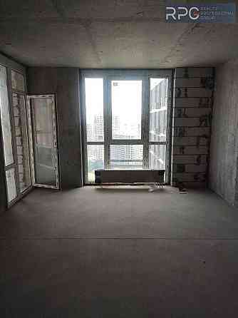 ЖК Варшавський плюс.
Продається 2 к. квартира. Будинок 13.4, 2С4. Київ