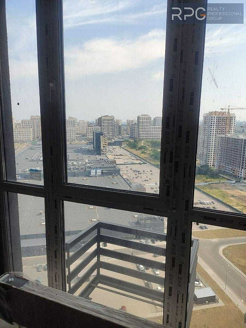 ЖК Варшавський плюс.
Продається 2 к. квартира. Будинок 13.4, 2С4. Київ - зображення 5