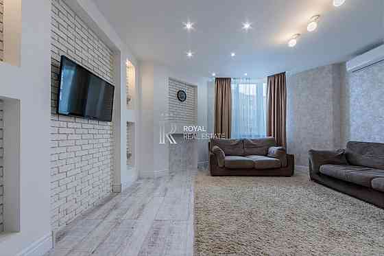 ЖК "Софія Сіті". Софіївська Борщагівка. Малишка (Толстого), 94. БЕЗ % Софиевская Борщаговка