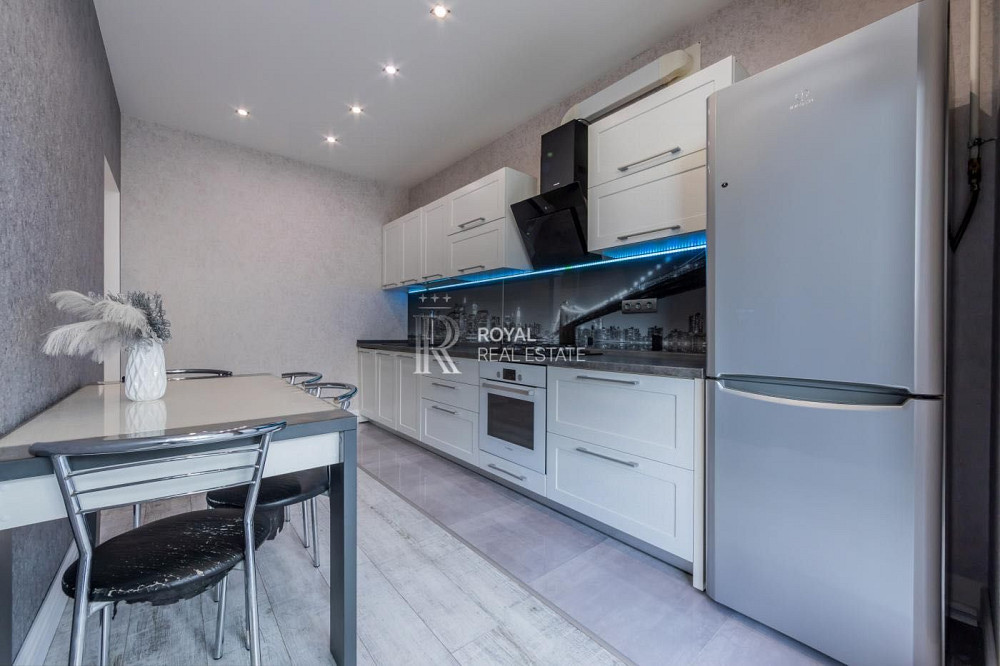 ЖК "Софія Сіті". Софіївська Борщагівка. Малишка (Толстого), 94. БЕЗ % Софіївська Борщагівка - зображення 8