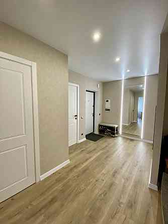 Продаж 4к дизайнерської квартири Виставка Хмельницкий