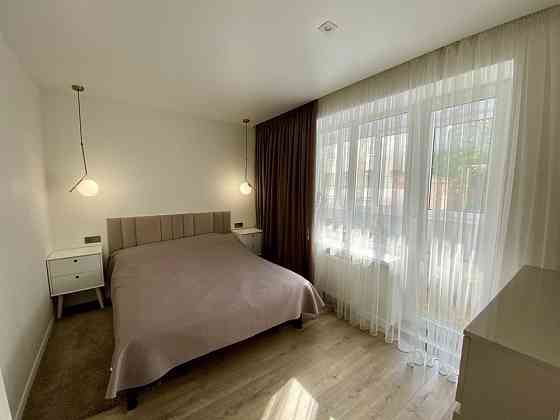 Продаж 4к дизайнерської квартири Виставка Хмельницкий