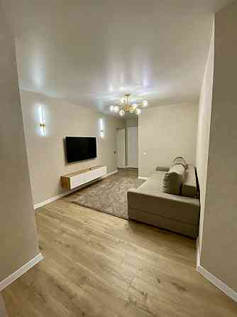 Продаж 4к дизайнерської квартири Виставка Хмельницкий