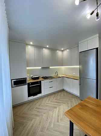 Продаж 4к дизайнерської квартири Виставка Хмельницкий