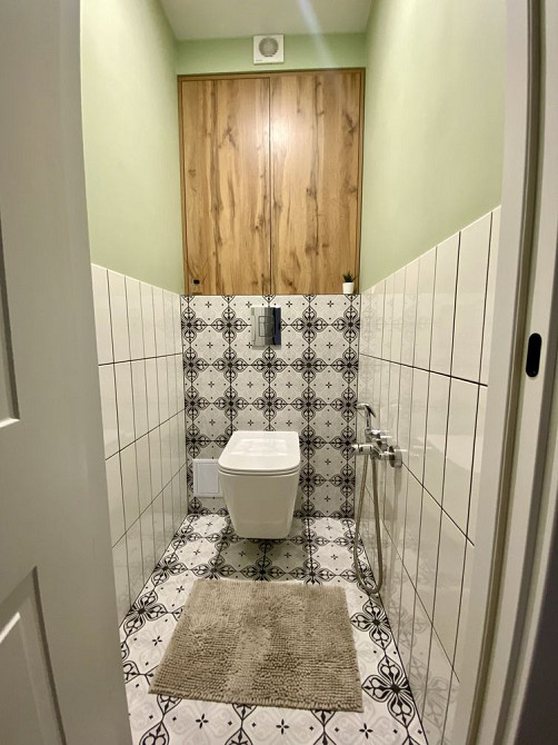 Продаж 4к дизайнерської квартири Виставка Хмельницький - зображення 8