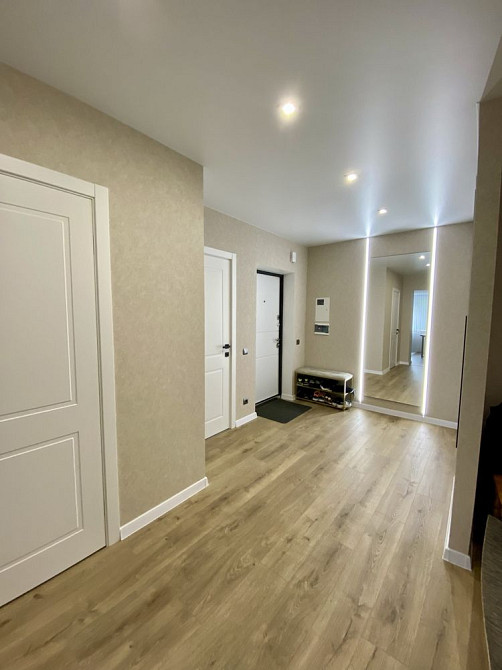 Продаж 4к дизайнерської квартири Виставка Хмельницький - зображення 5