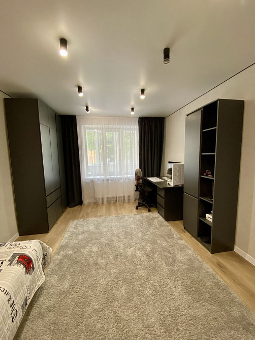 Продаж 4к дизайнерської квартири Виставка Хмельницький - зображення 6