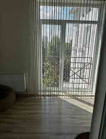 Продажа 1 комнатной квариры 49 м2 АВТОНОМНОЕ ОТОПЛЕНИЕ Харьков