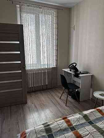 Продажа 1 комнатной квариры 49 м2 АВТОНОМНОЕ ОТОПЛЕНИЕ Харьков