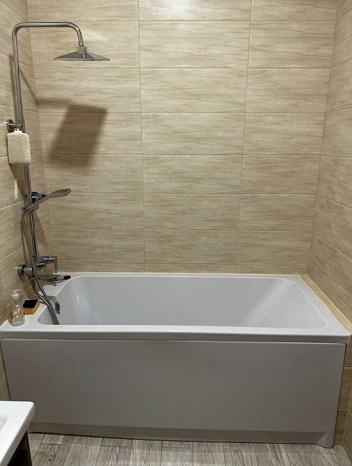 Продажа 1 комнатной квариры 49 м2 АВТОНОМНОЕ ОТОПЛЕНИЕ Харків - зображення 7