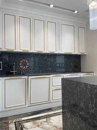 Продаж 4к квартири в ЖК "Central Park" Київ