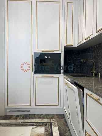 Продаж 4к квартири в ЖК "Central Park" Київ