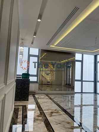 Продаж 4к квартири в ЖК "Central Park" Київ