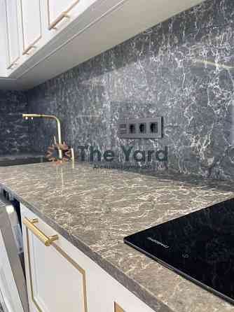 Продаж 4к квартири в ЖК "Central Park" Київ