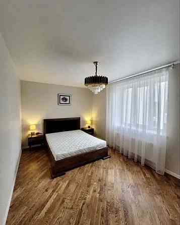 ‼️СУПЕР КВАРТИРА НОВОСТРОЙ‼️эксклюзивный ремонт 60м2 ! 2 спальни Харьков