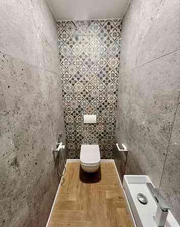 ‼️СУПЕР КВАРТИРА НОВОСТРОЙ‼️эксклюзивный ремонт 60м2 ! 2 спальни Харьков