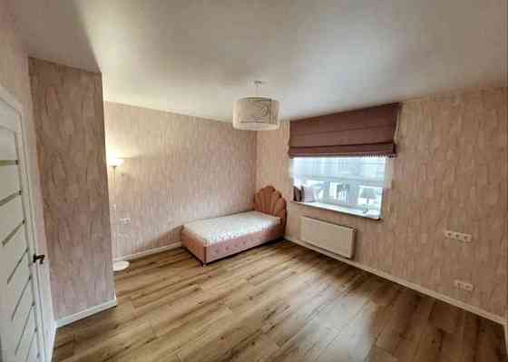 ‼️СУПЕР КВАРТИРА НОВОСТРОЙ‼️эксклюзивный ремонт 60м2 ! 2 спальни Харьков