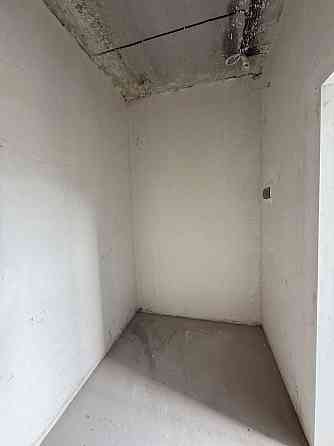 Видова 1к квартира 53м2 з наповненням Wite-Box! Єоселя! Ирпень