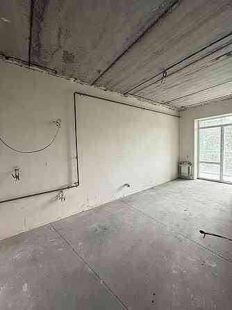 Видова 1к квартира 53м2 з наповненням Wite-Box! Єоселя! Ирпень