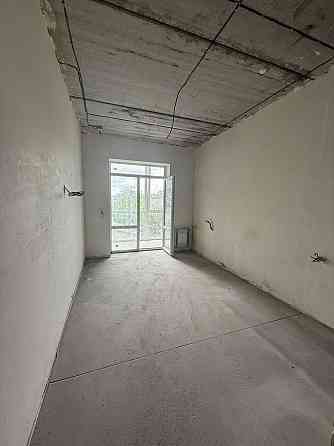 Видова 1к квартира 53м2 з наповненням Wite-Box! Єоселя! Ирпень