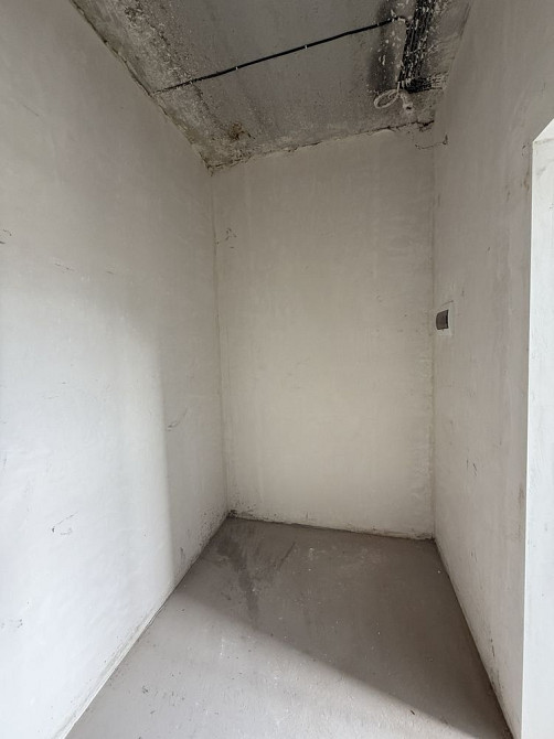 Видова 1к квартира 53м2 з наповненням Wite-Box! Єоселя! Ирпень - изображение 6