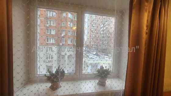 Продам квартиру Київ, Златоустівська вул. Київ