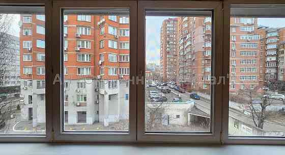 Продам квартиру Київ, Златоустівська вул. Київ