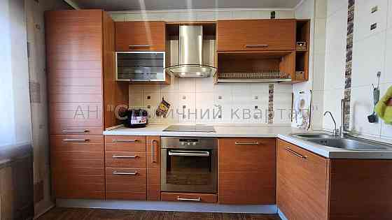 Продам квартиру Київ, Златоустівська вул. Київ