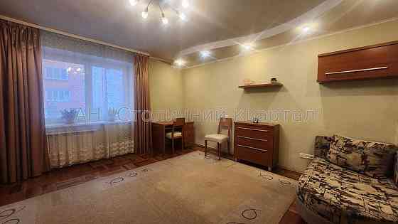 Продам квартиру Київ, Златоустівська вул. Київ