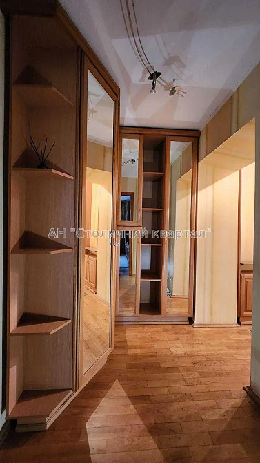 Продам квартиру Київ, Златоустівська вул. Київ - зображення 7